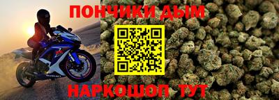 скорость Свободный