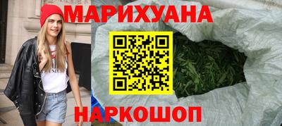 скорость Свободный