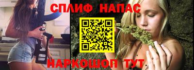 гидропоника Славгород