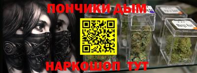 скорость Свободный