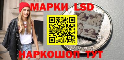 скорость Свободный