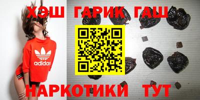 скорость Свободный
