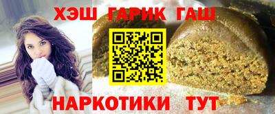 скорость Свободный