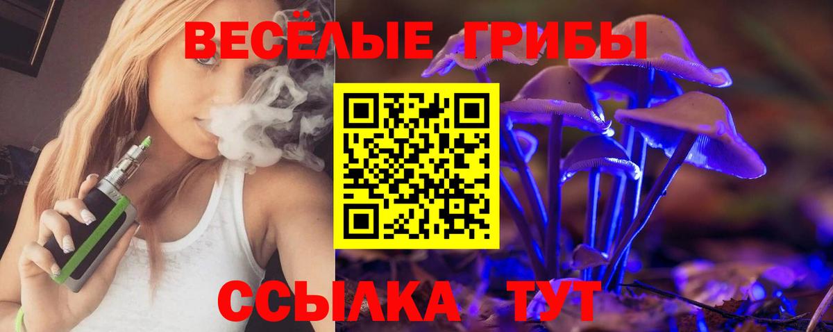 Псилоцибиновые грибы мицелий  Псилоцибиновые грибы ЛСД  Вход с VPN  Родники 